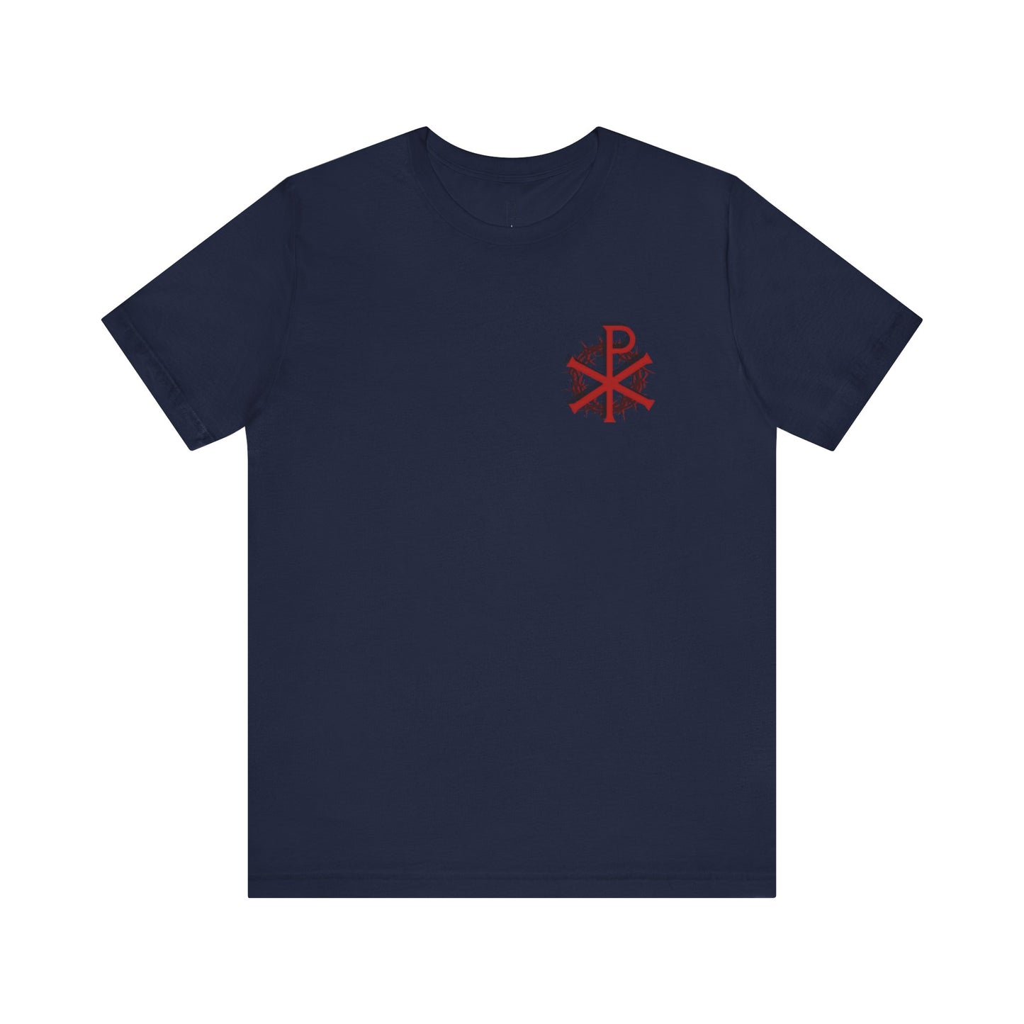Chi Rho T-Shirt