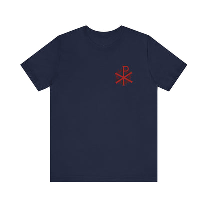 Chi Rho T-Shirt