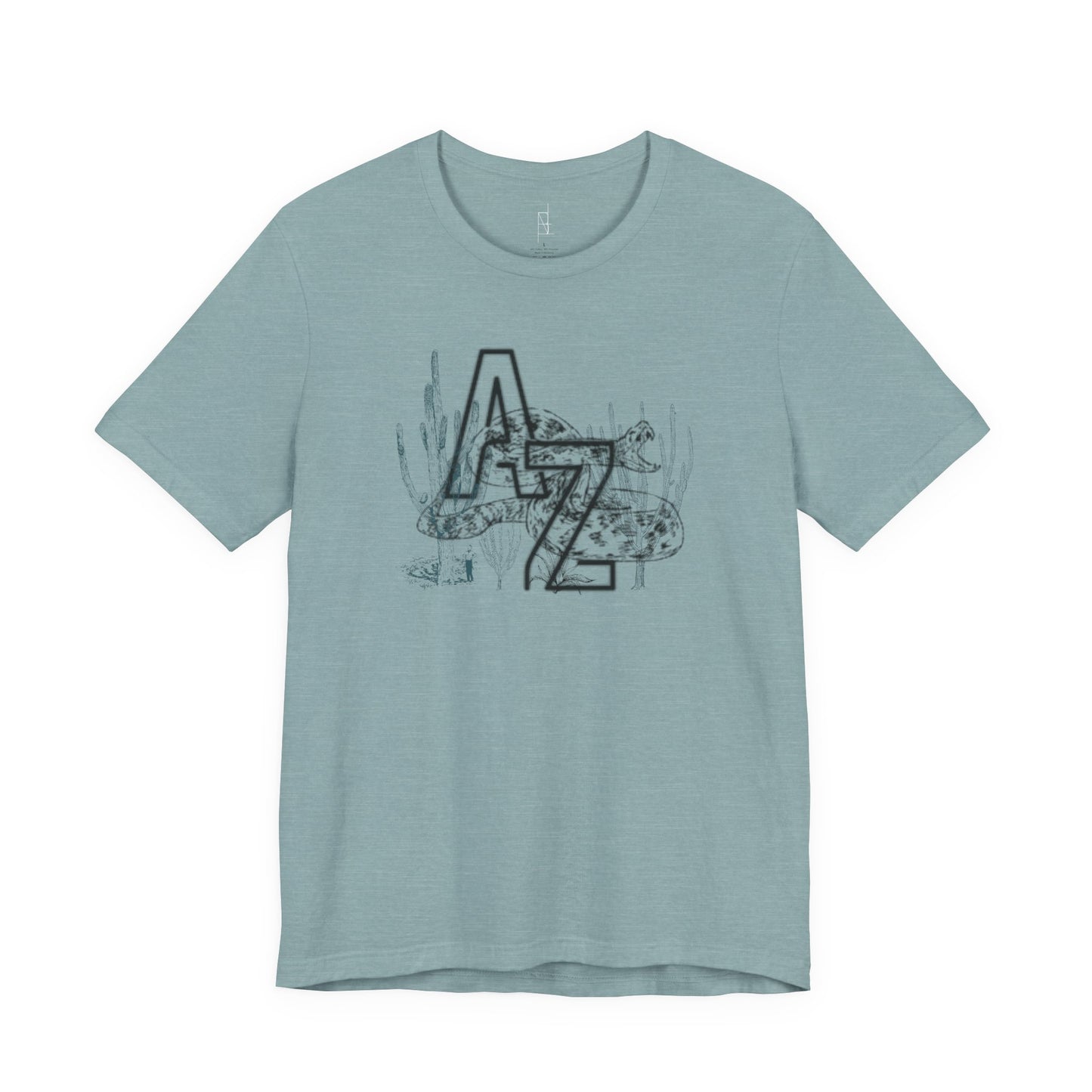 Arizona T-Shirt
