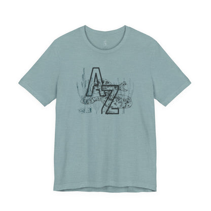 Arizona T-Shirt