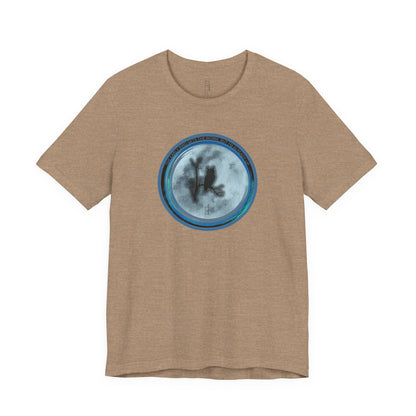 Early Bird T-Shirt