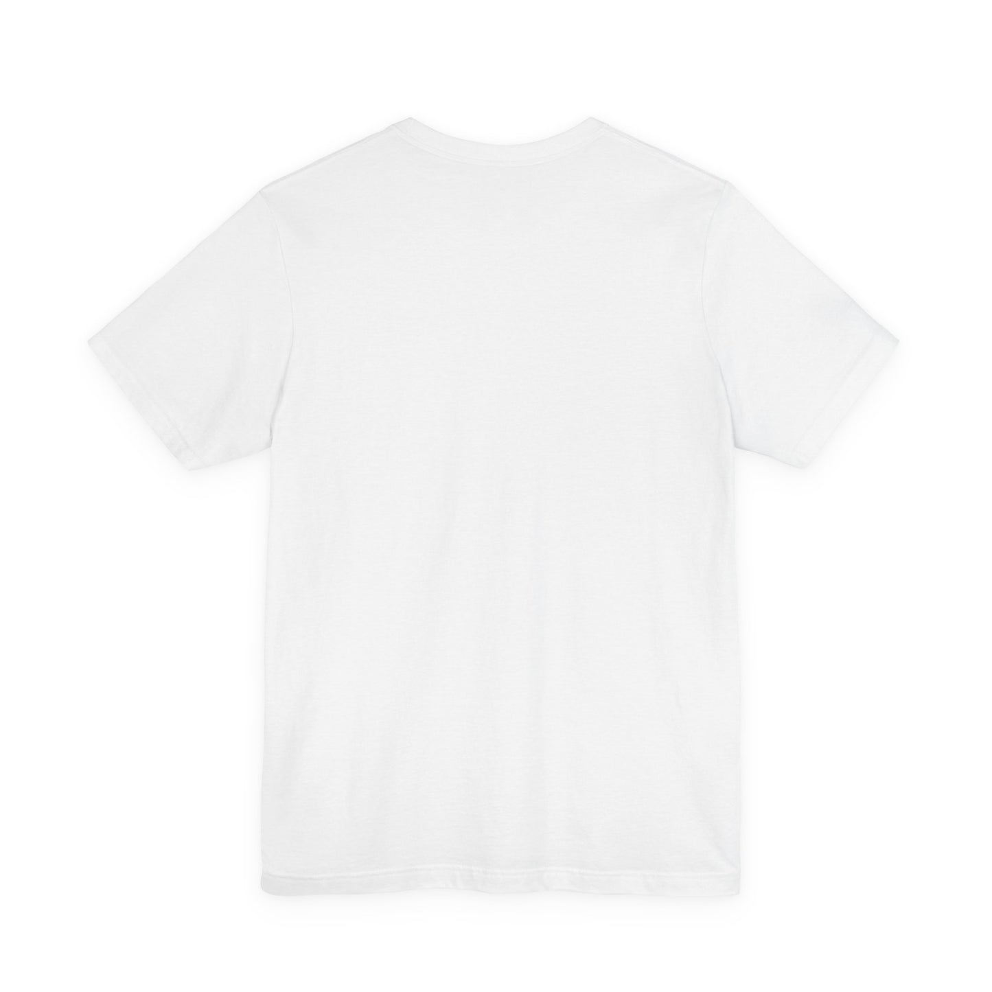 Drive Me Drunk I'm Home T-Shirt