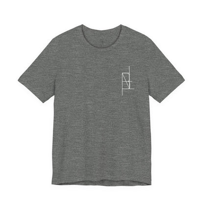 Minimalist EBN T-Shirt