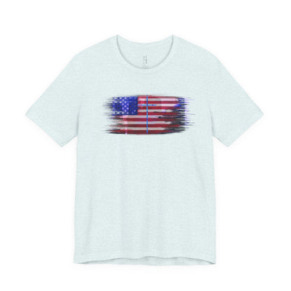 America T-Shirt