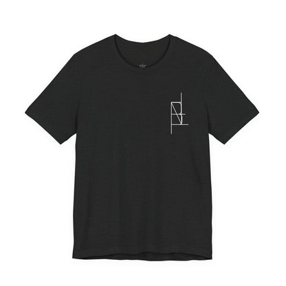 Minimalist EBN T-Shirt