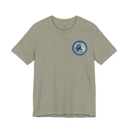 Early Bird T-Shirt