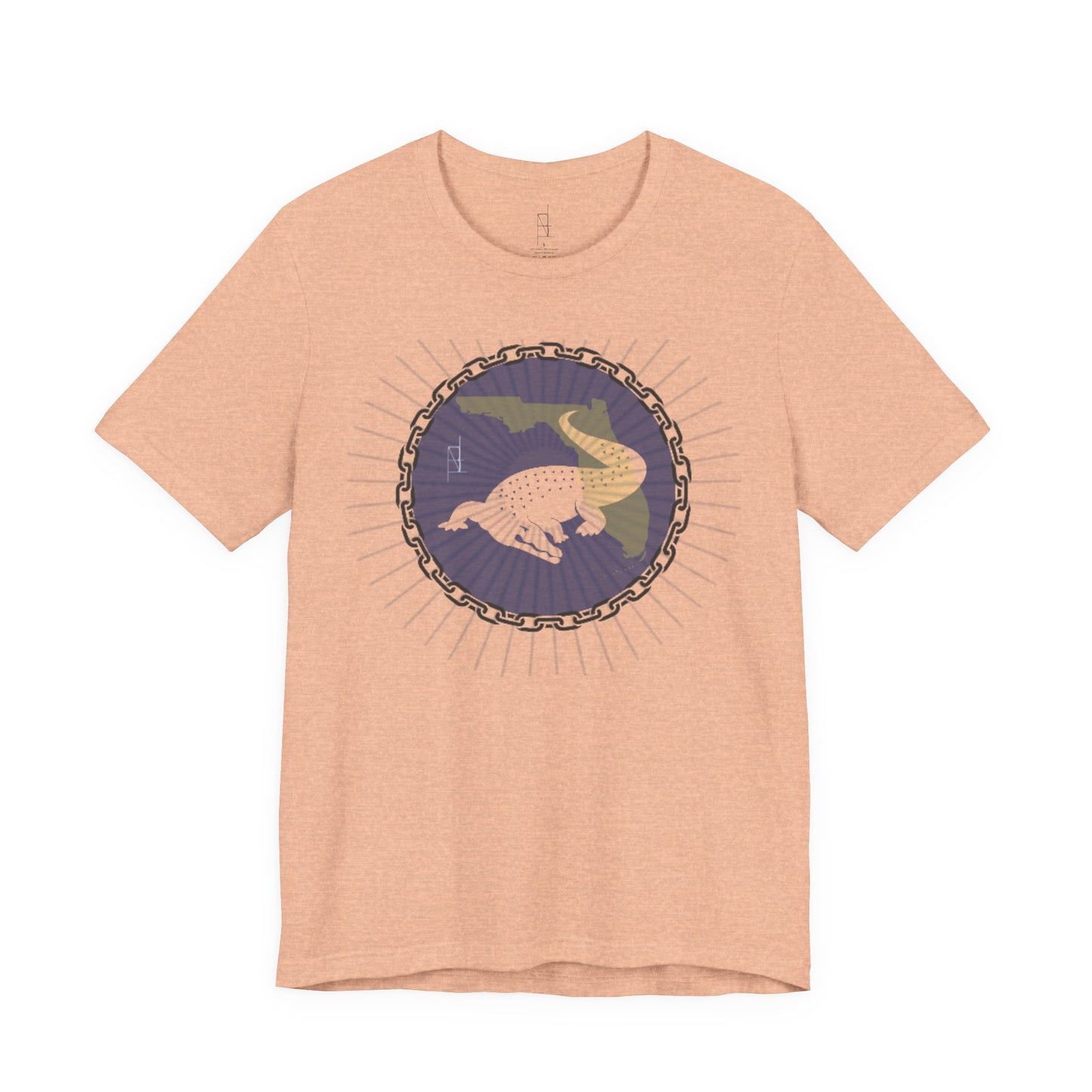 Gator T-shirt
