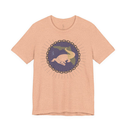 Gator T-shirt