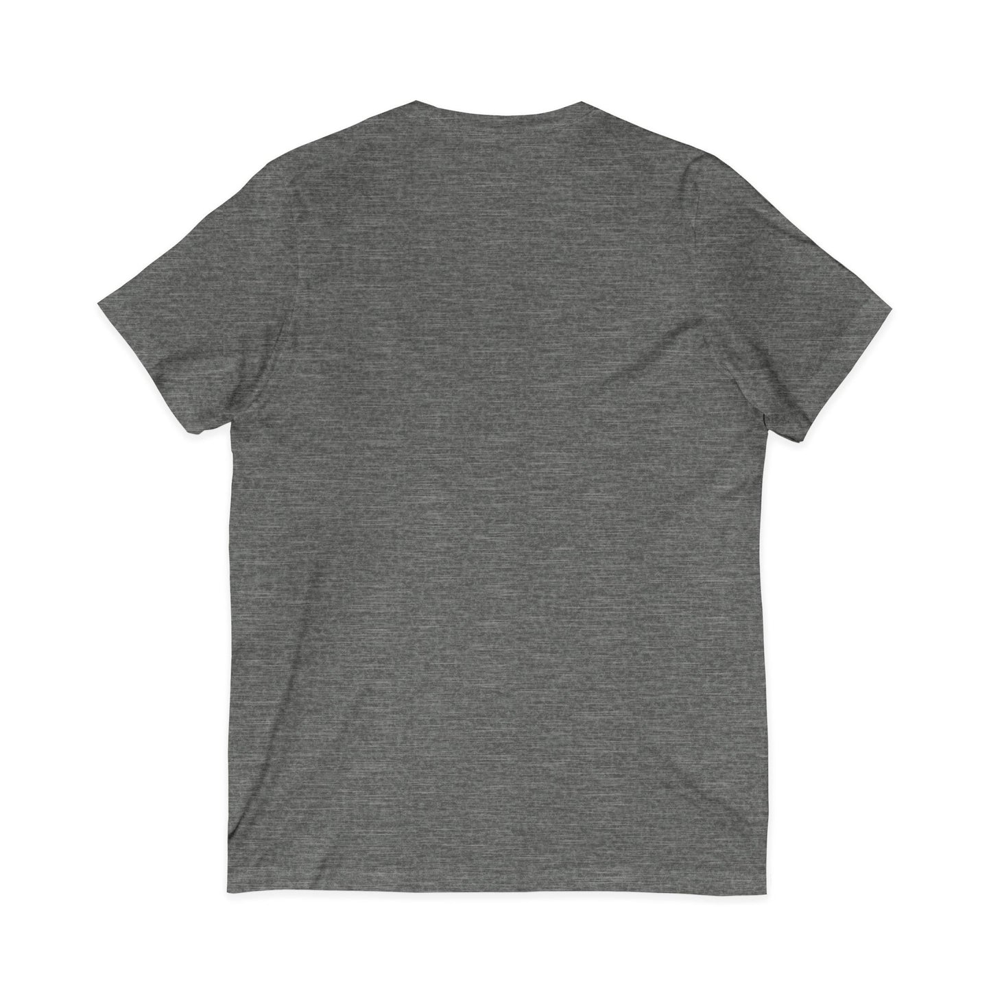 Copy of Minimalist K2 T-Shirt V-Neck