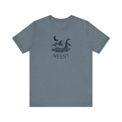 Nessy T-Shirt