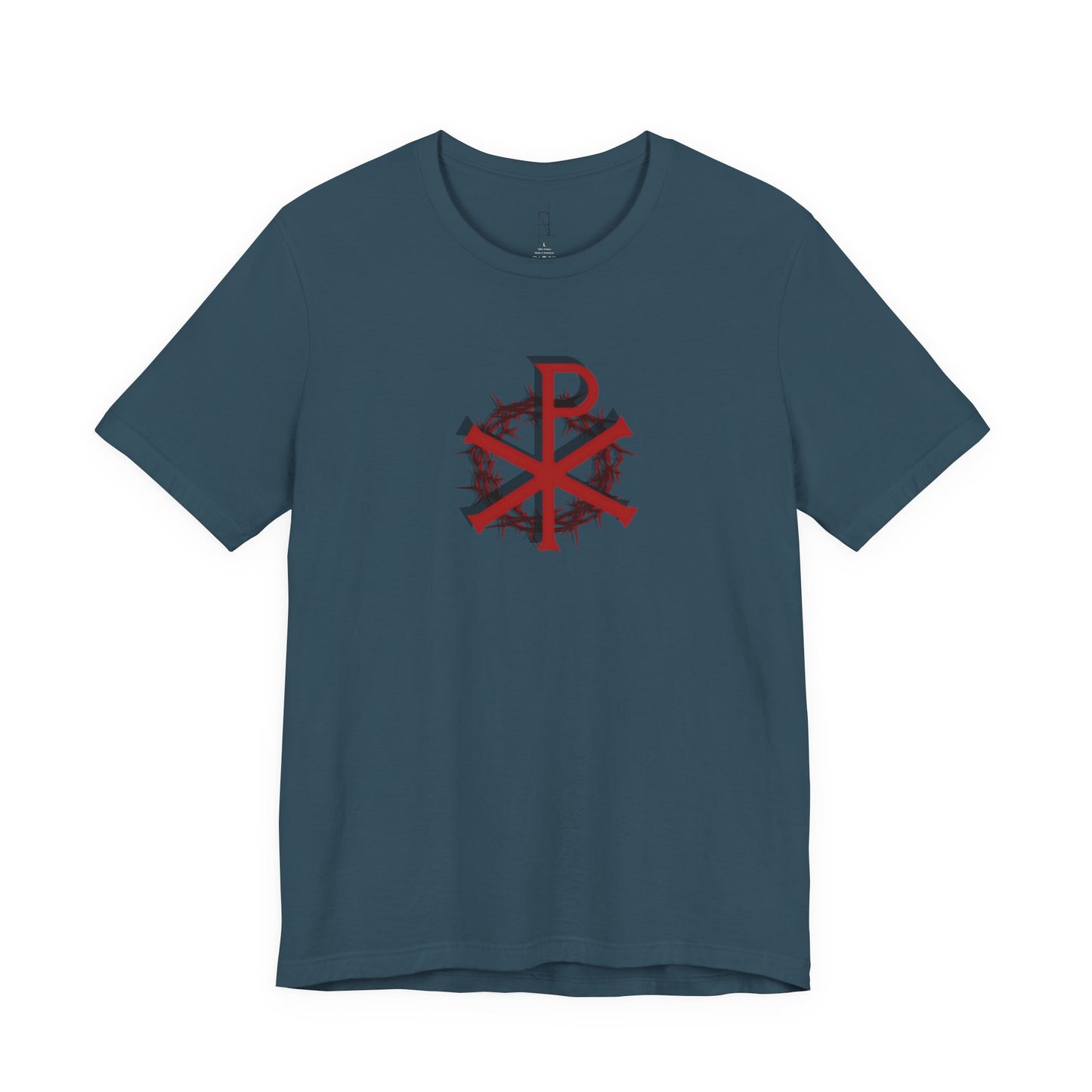 Chi Rho T-Shirt