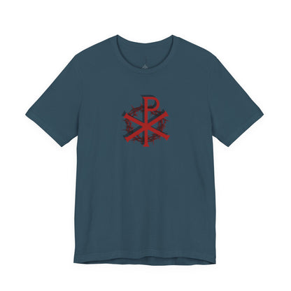 Chi Rho T-Shirt