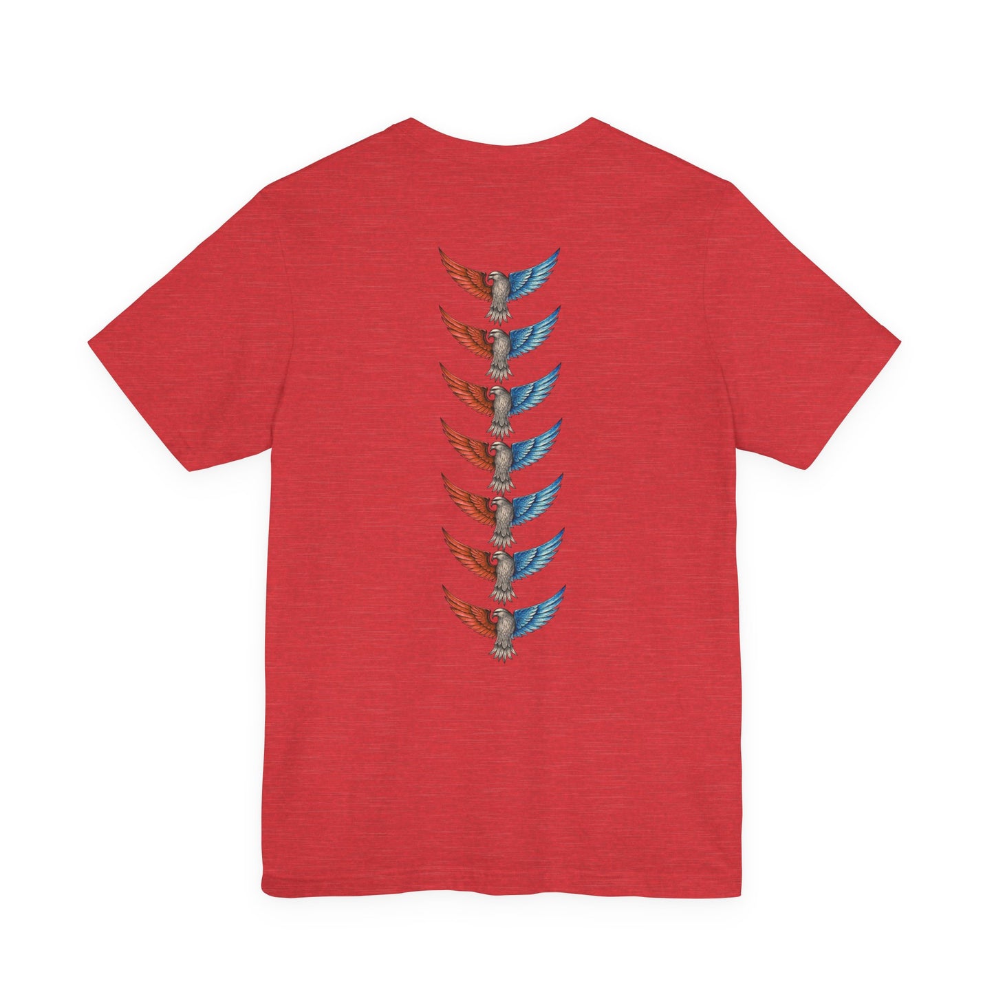 America T-Shirt