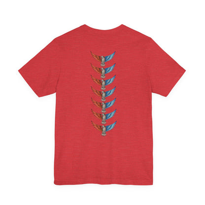 America T-Shirt