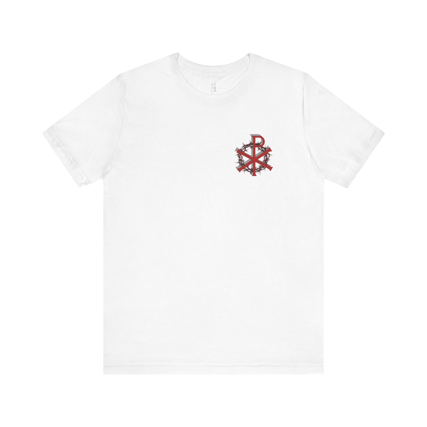 Chi Rho T-Shirt