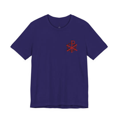 Chi Rho T-Shirt