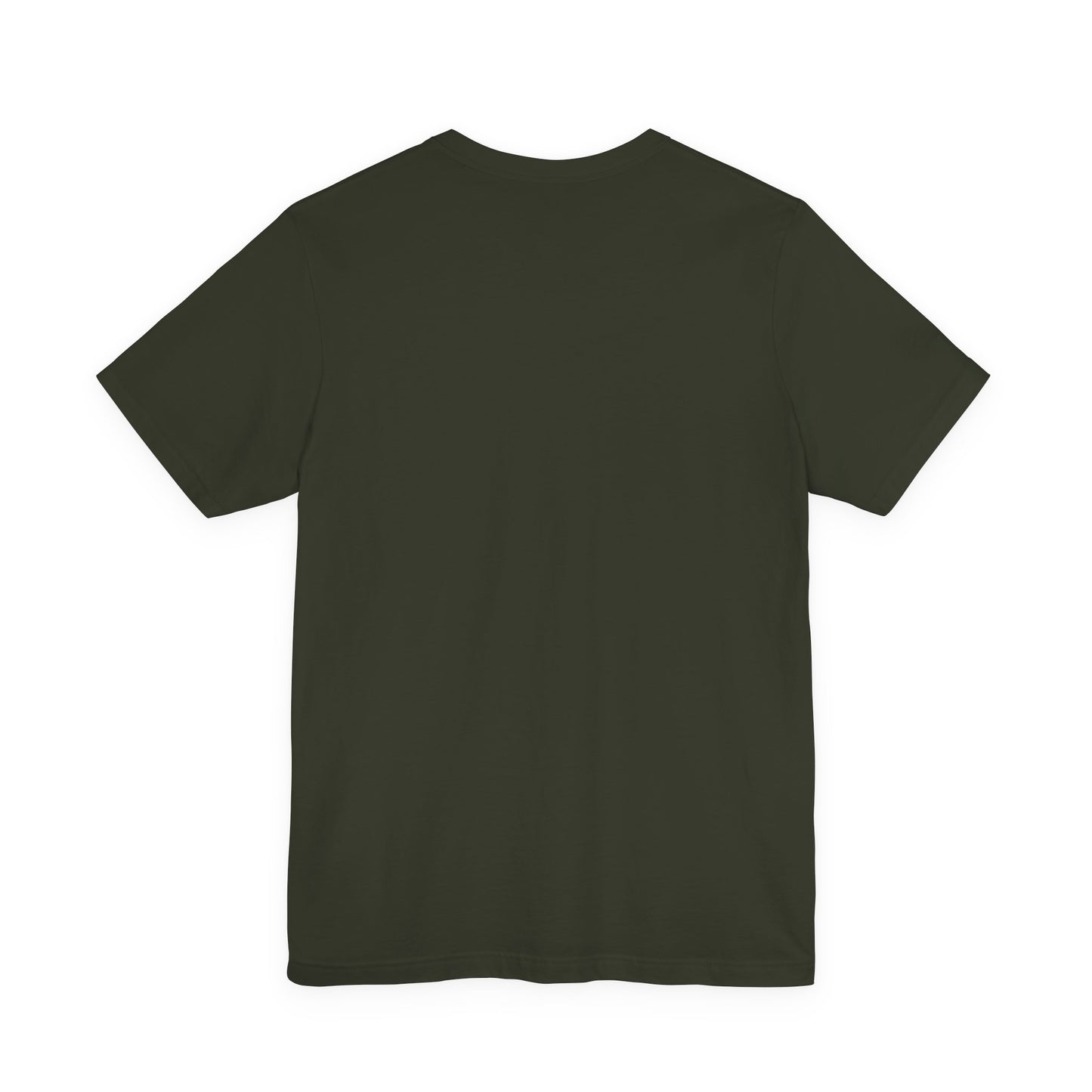 Minimalist EBN T-Shirt