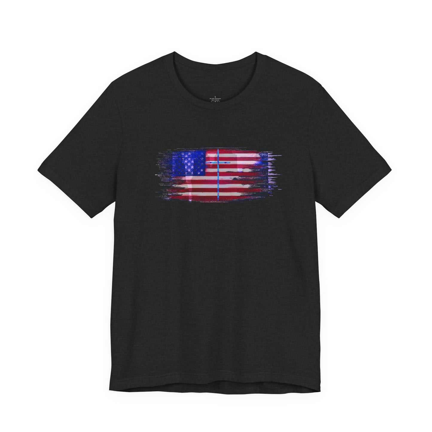 America T-Shirt