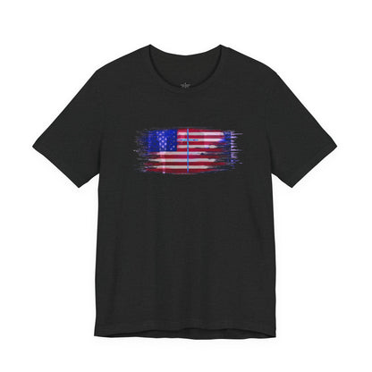 America T-Shirt