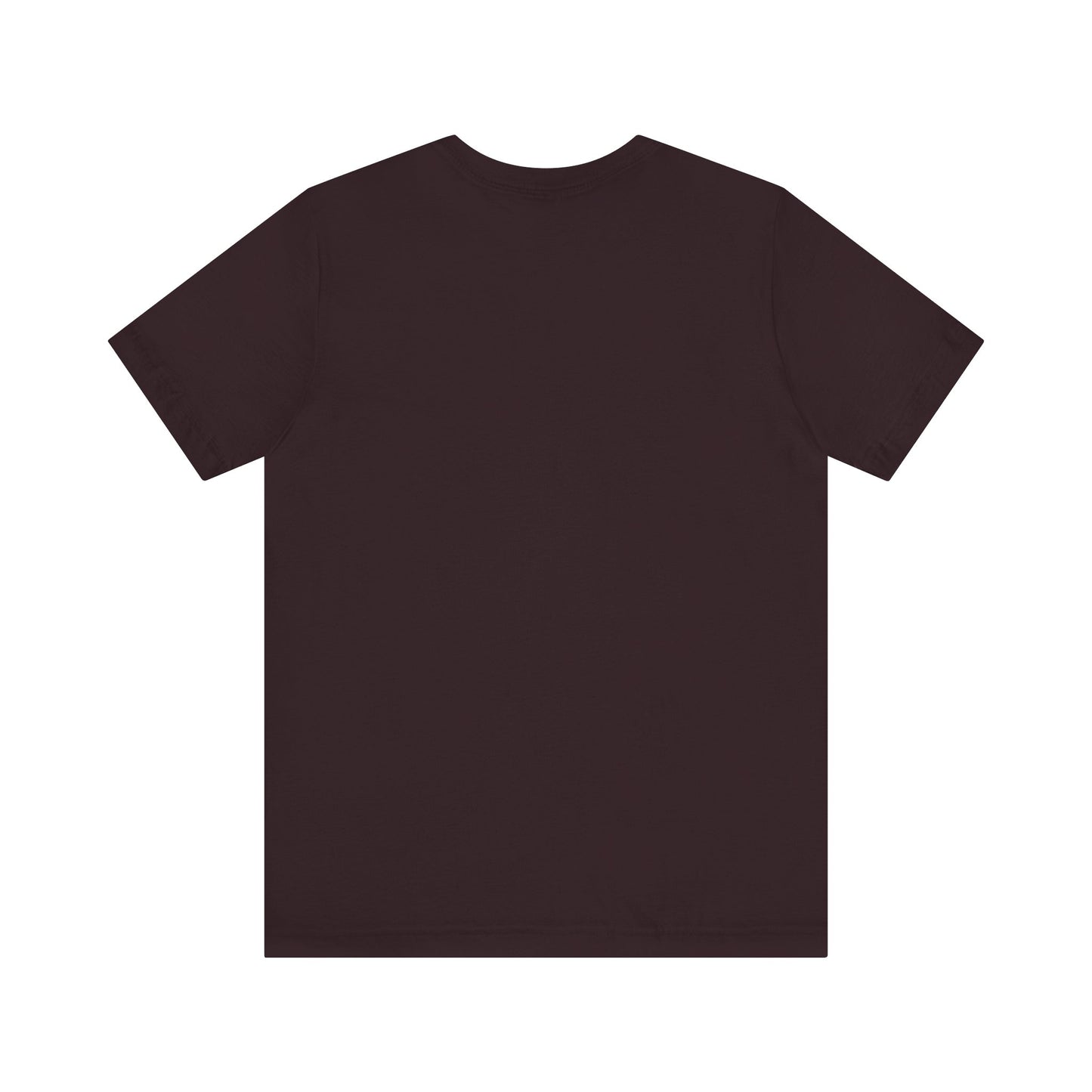 Minimalist Dark T-Shirt - K2 Design