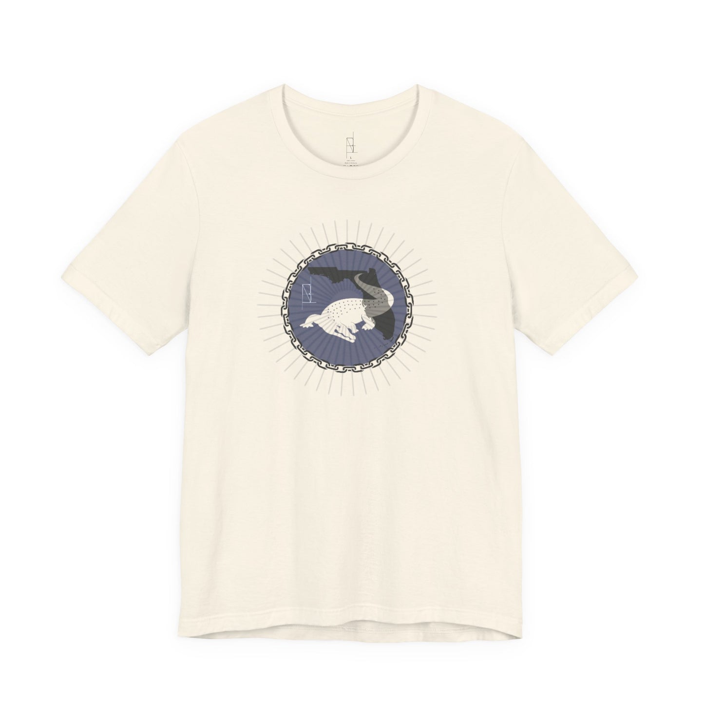 Gator T-shirt