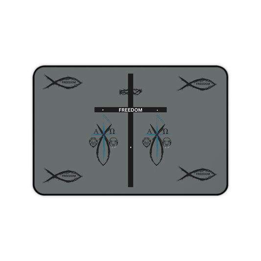FREEDOM | Mouse Pad