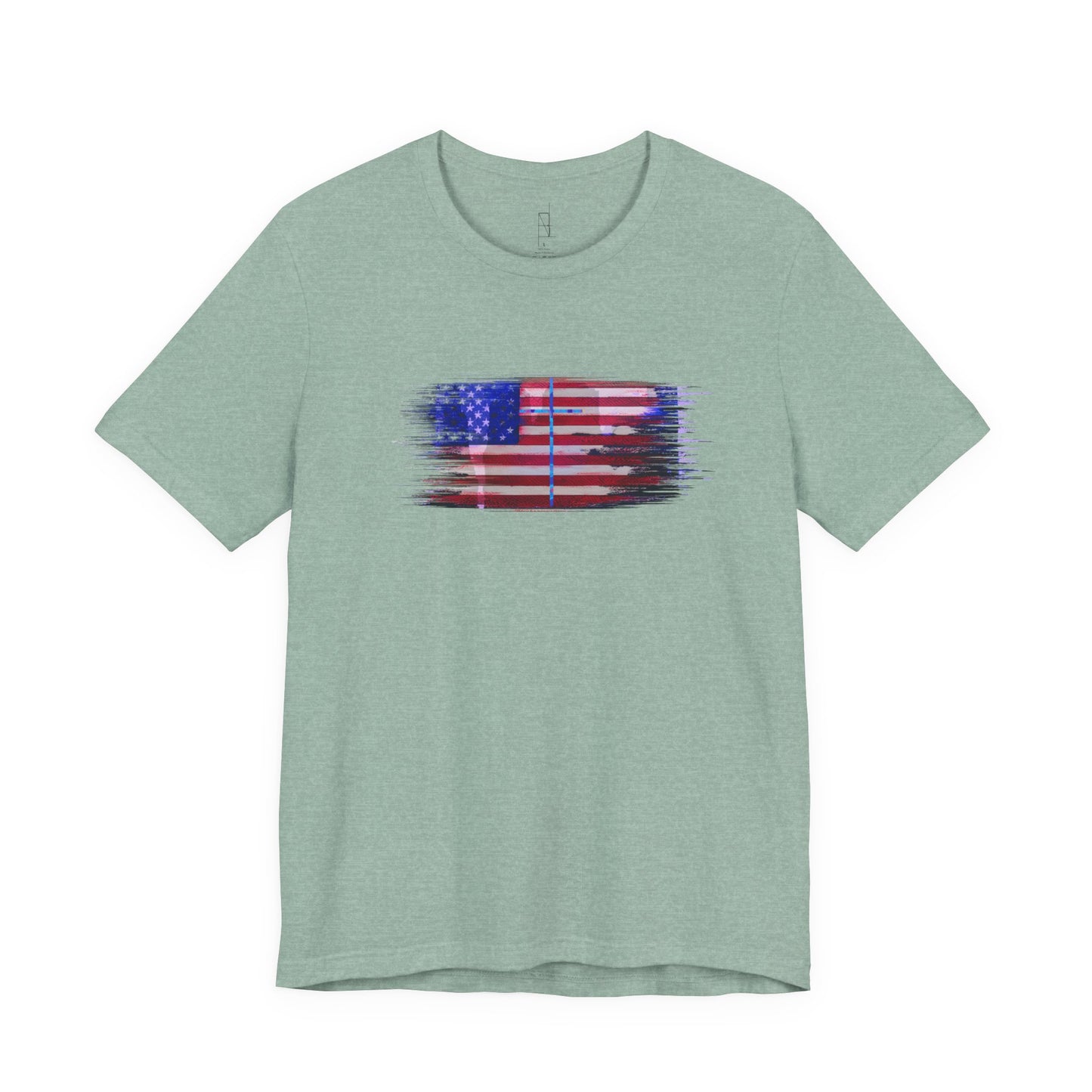America T-Shirt