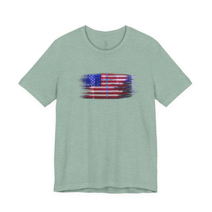 America T-Shirt