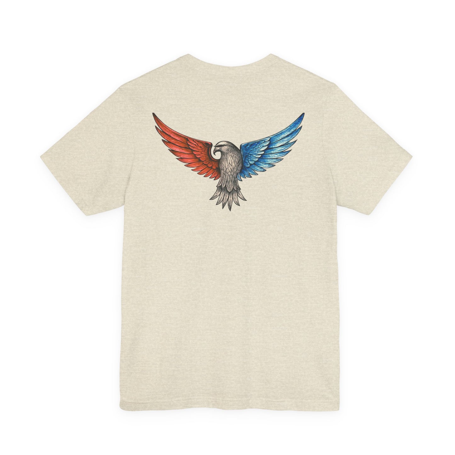 America T-Shirt
