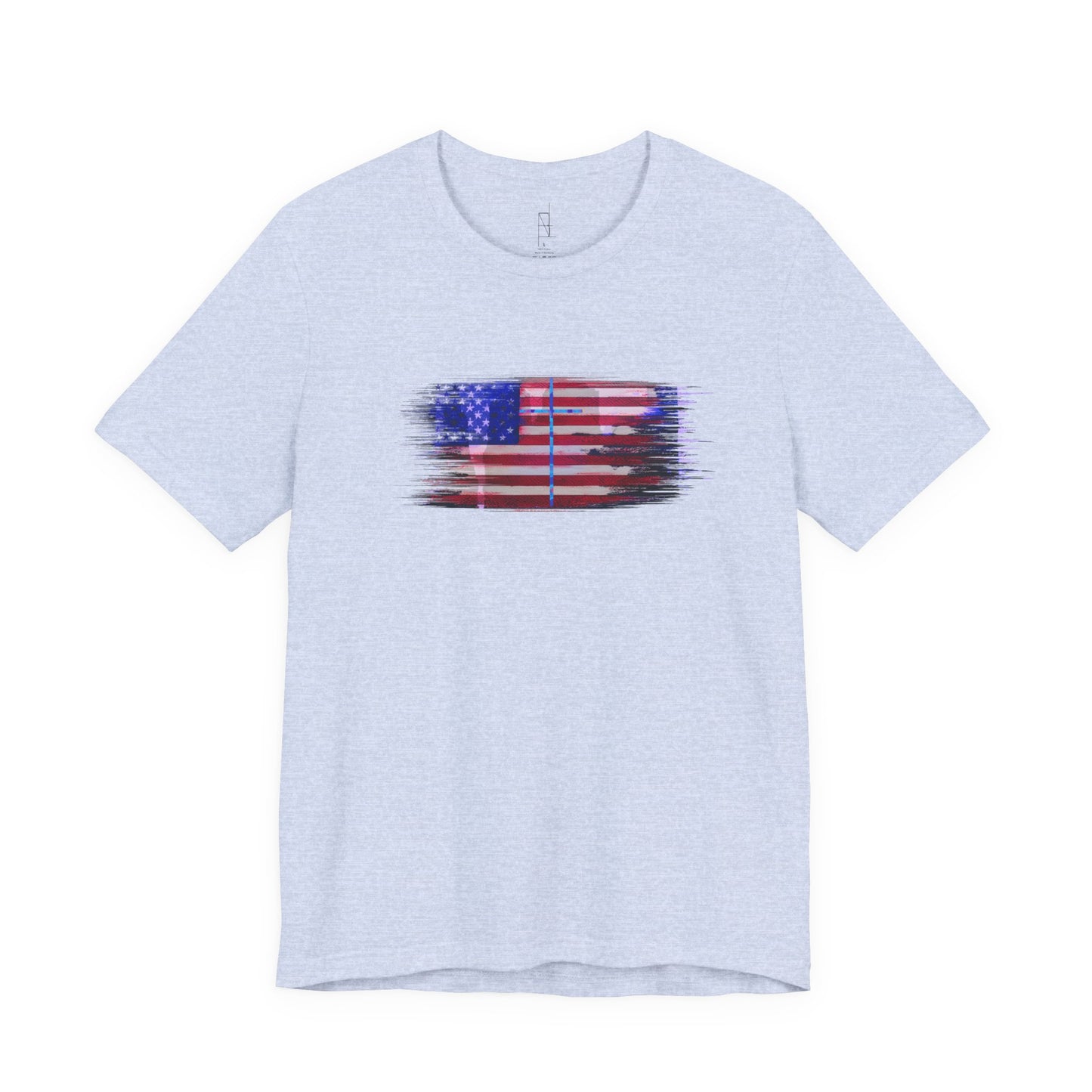America T-Shirt