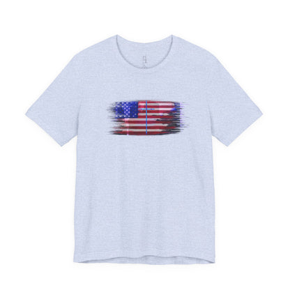 America T-Shirt