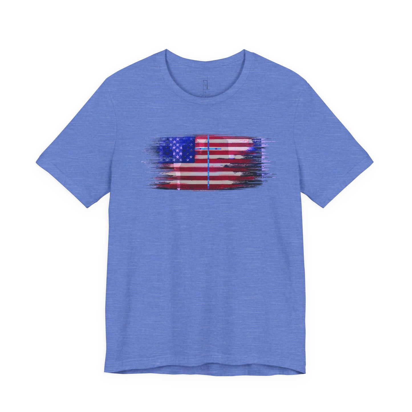 America T-Shirt