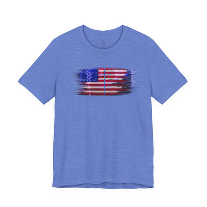 America T-Shirt
