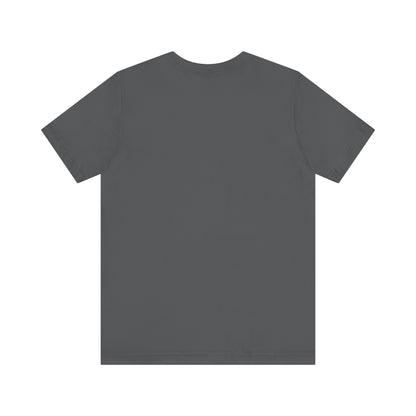 Minimalist Dark T-Shirt - K2 Design