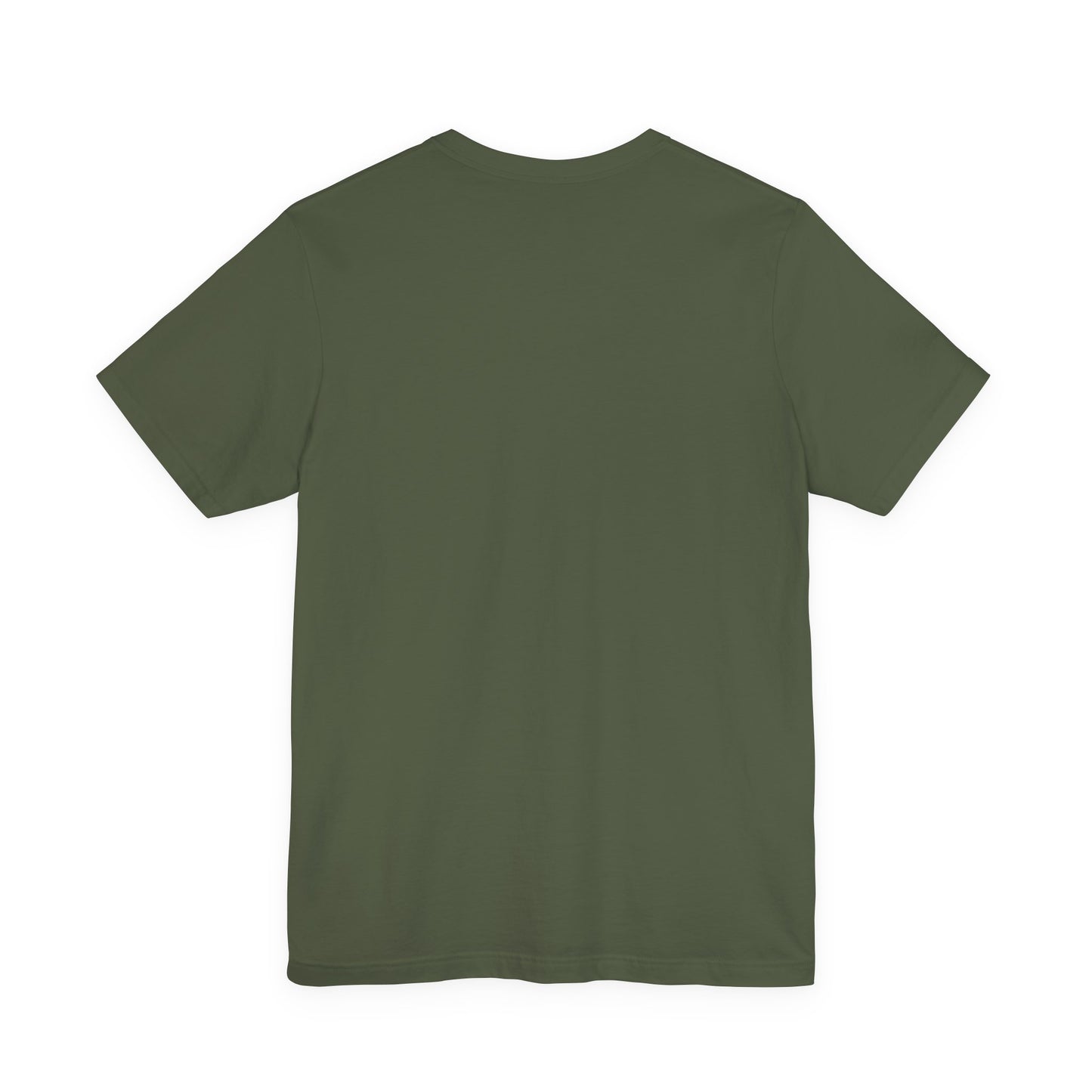 Minimalist Dark T-Shirt - K2 Design