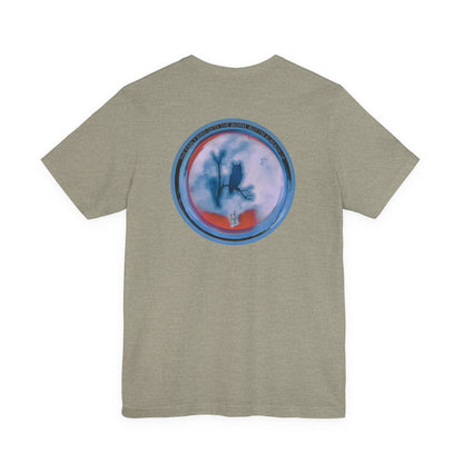Early Bird T-Shirt