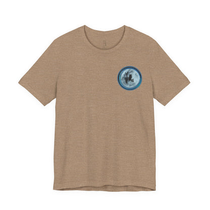 Early Bird T-Shirt