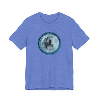 Early Bird T-Shirt