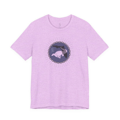 Gator T-shirt
