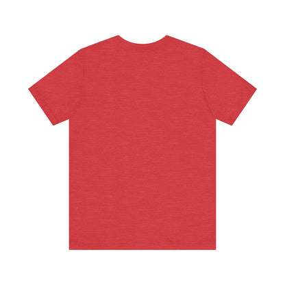Ness Trades Classic T-Shirt
