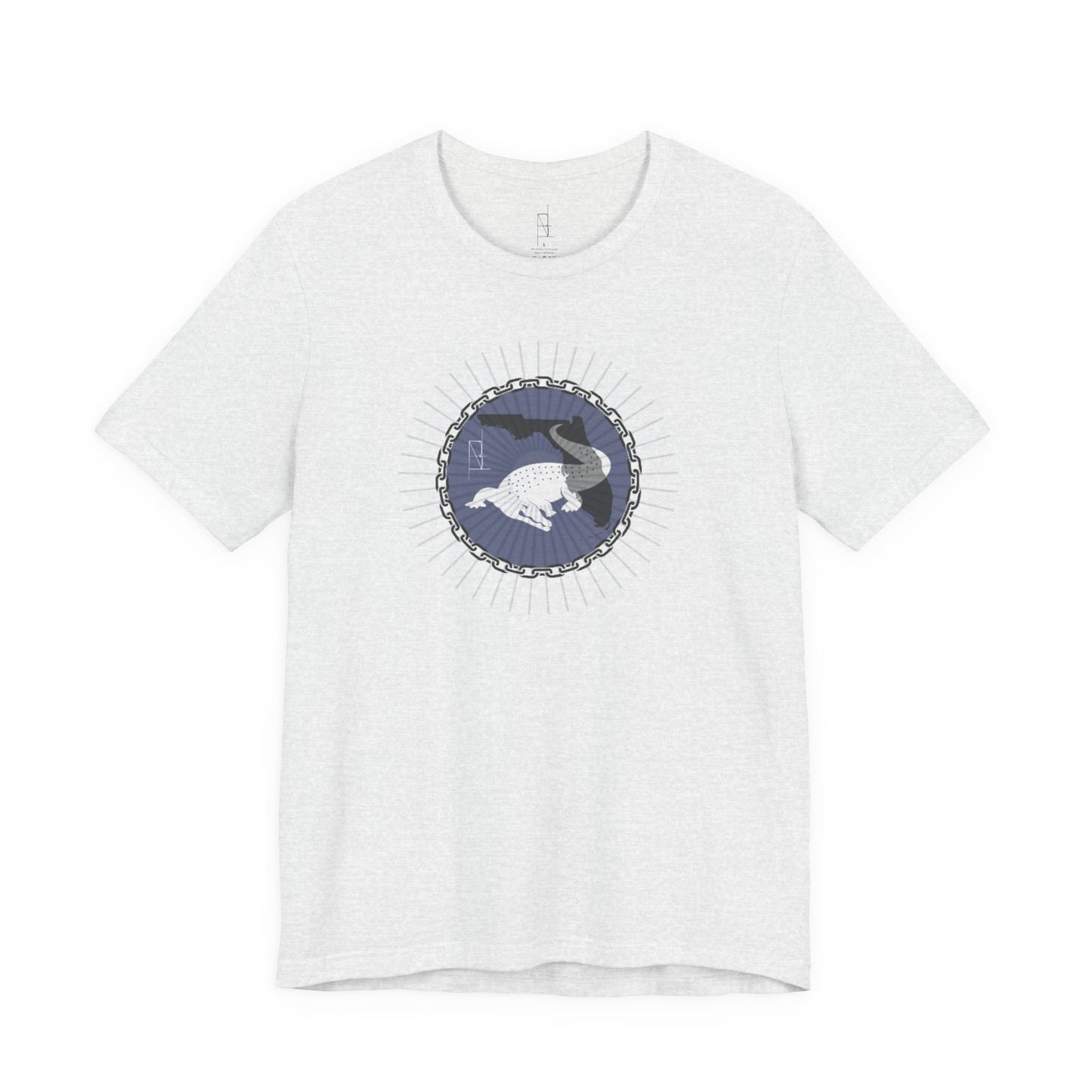 Gator T-shirt