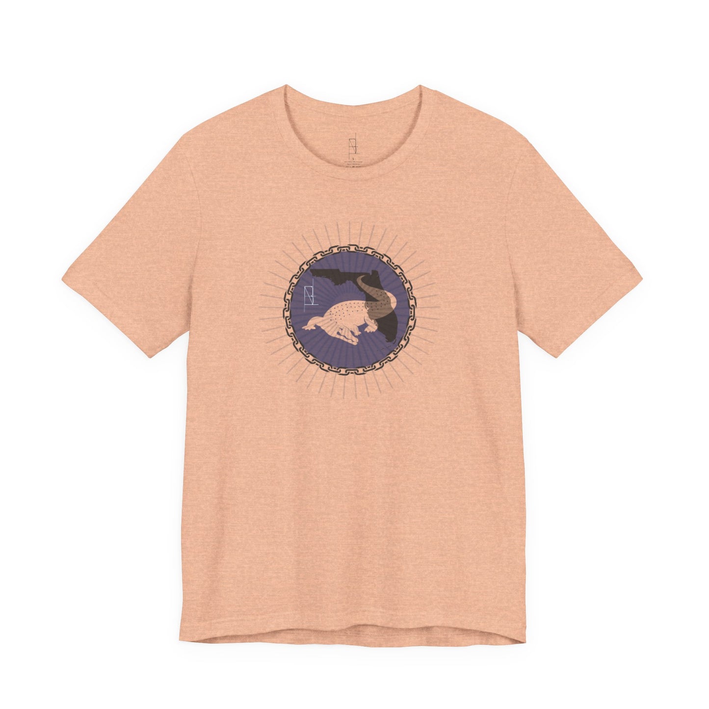 Gator T-shirt