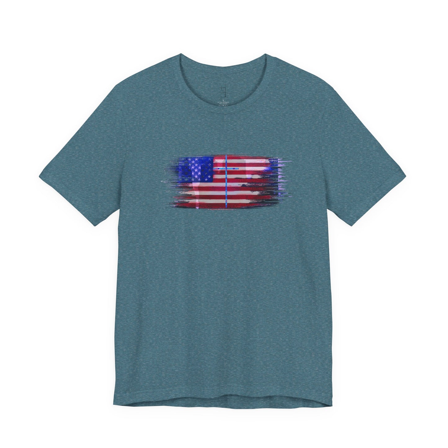 America T-Shirt