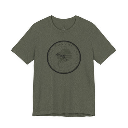 Carnivore Life T-Shirt
