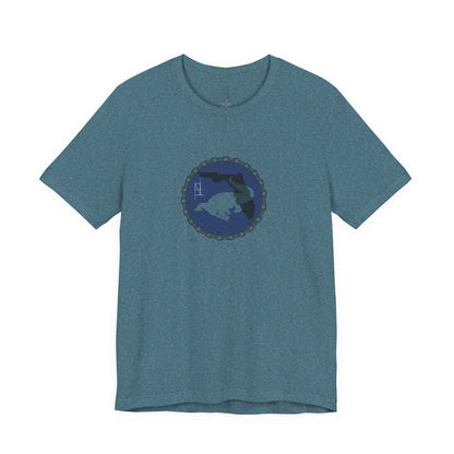 Gator T-shirt