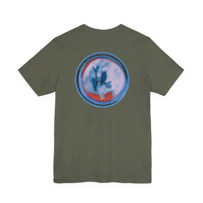 Early Bird T-Shirt