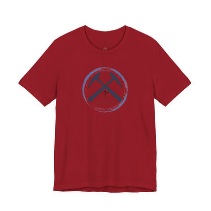 Ness Trades Classic T-Shirt