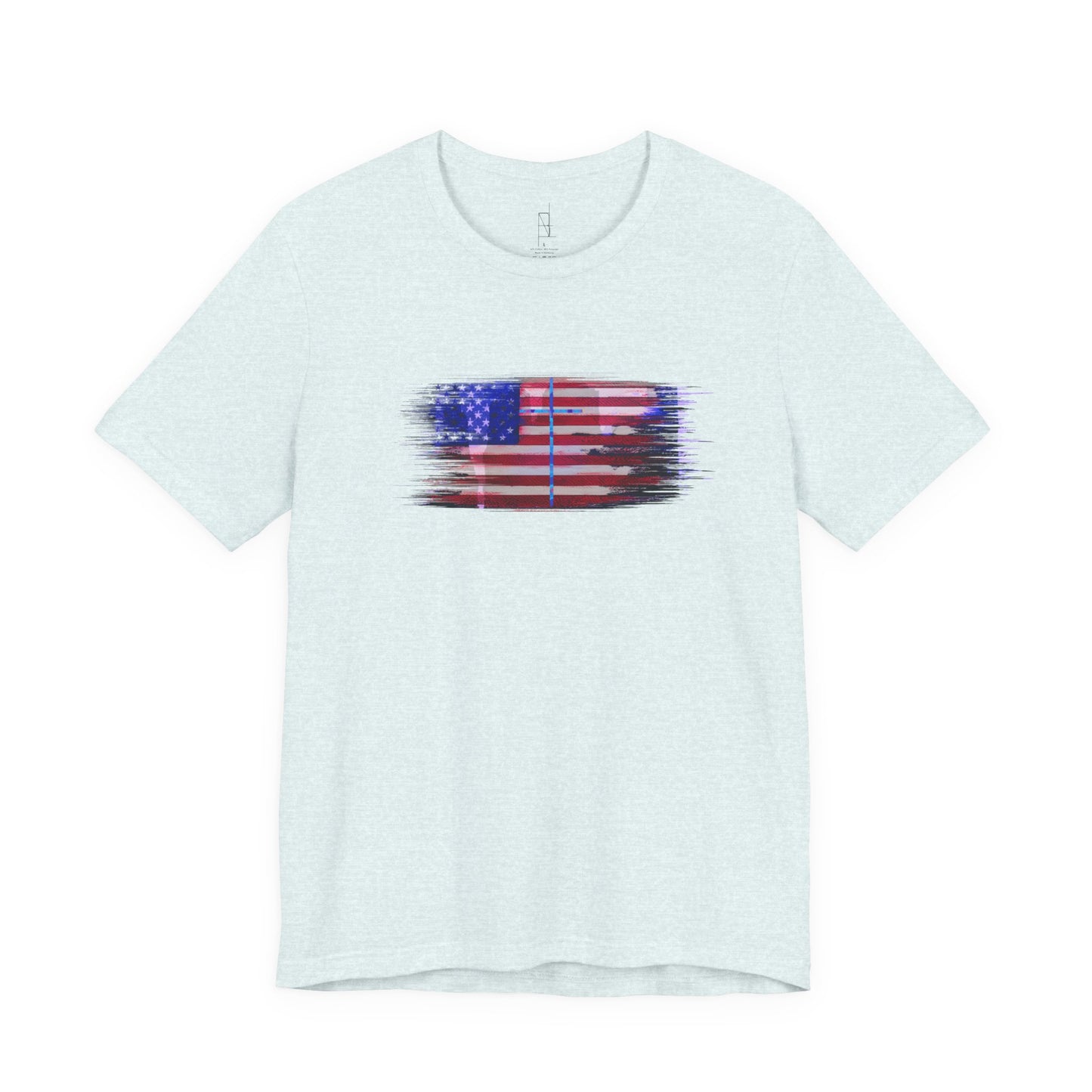 America T-Shirt