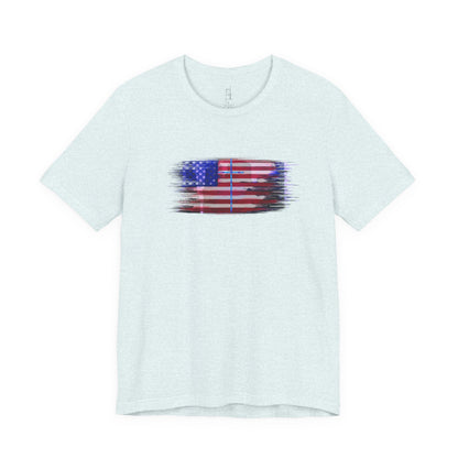 America T-Shirt