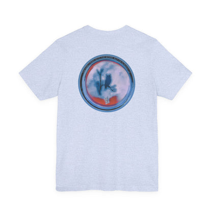 Early Bird T-Shirt